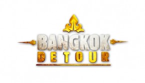 Bangkok Detour