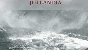 Jutlandia