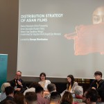 20250428-125233-feff27-fa_distribution_strategy_asian_films-ph_leonardo_bratti