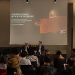 20250429-094543-feff27-focusasia-audiencedesignwithai-ph_alessandro_nicola1
