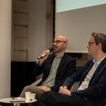 20250429-095218-feff27-focusasia-audiencedesignwithai-ph_alessandro_nicola