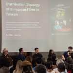 20250429-123550-feff27-fa_distribution_european_films_asia-ph_leonardo_bratti