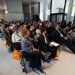 20250429-125322-feff27-fa_distribution_european_films_asia-ph_leonardo_bratti