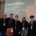20250429-130623-feff27-fa_distribution_european_films_asia-ph_leonardo_bratti
