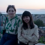 20250429-201934-feff27-taiwancocktailnight-ph_alessandro_nicola