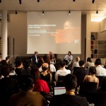 20250430-095353-feff27-focusasia-asiaeuropecoproduction-ph_alessandro_nicola