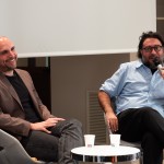 20250430-103605-feff27-fa_coproduction_casestudies-ph_leonardo_bratti-2