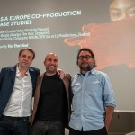 20250430-105947-feff27-fa_coproduction_casestudies-ph_leonardo_bratti